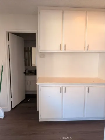 1031 S Palmetto, Ontario, California 91762