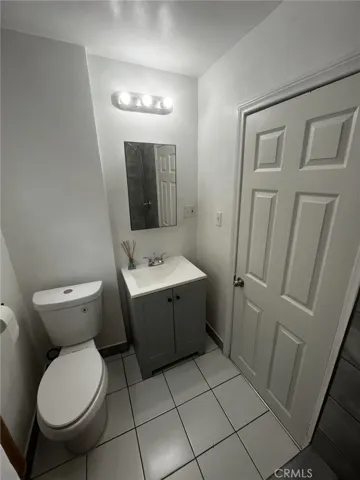 4520 S Normandie, Los Angeles, California 90037