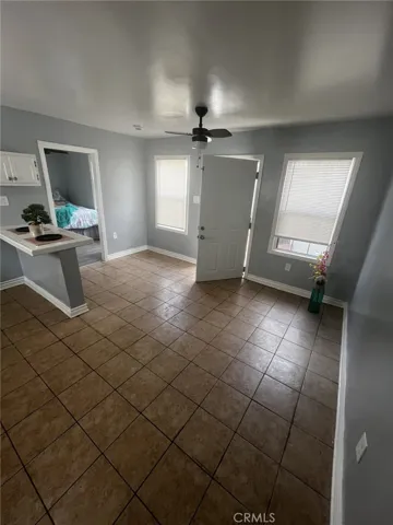 4520 S Normandie, Los Angeles, California 90037