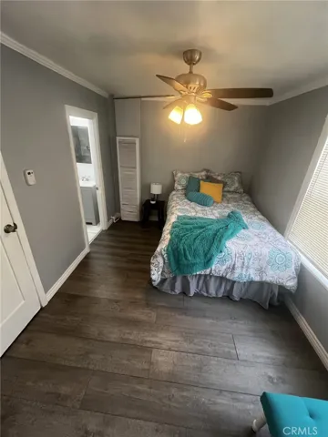 4520 S Normandie, Los Angeles, California 90037