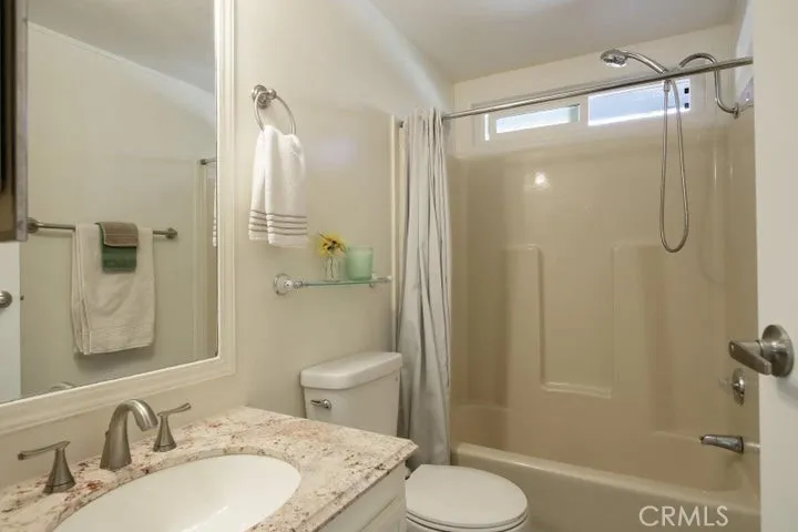 81641 Avenue 48, Indio, California 92201