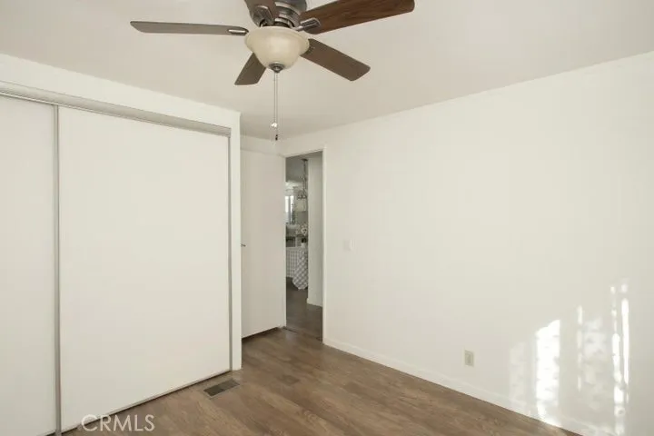 81641 Avenue 48, Indio, California 92201