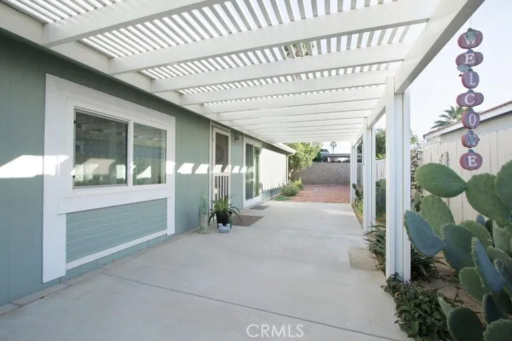 81641 Avenue 48, Indio, California 92201
