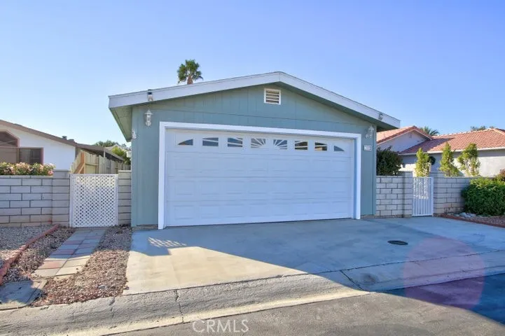 81641 Avenue 48, Indio, California 92201