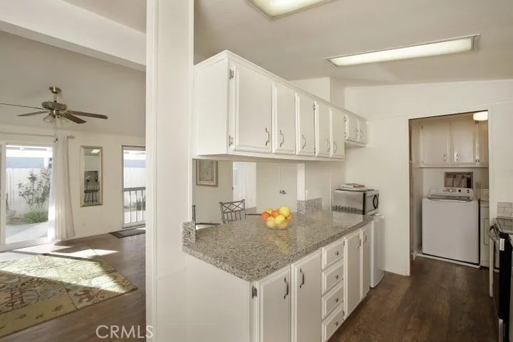 81641 Avenue 48, Indio, California 92201