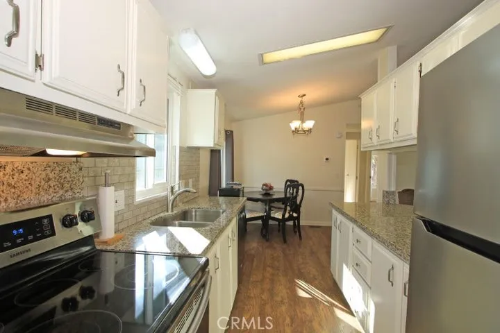 81641 Avenue 48, Indio, California 92201