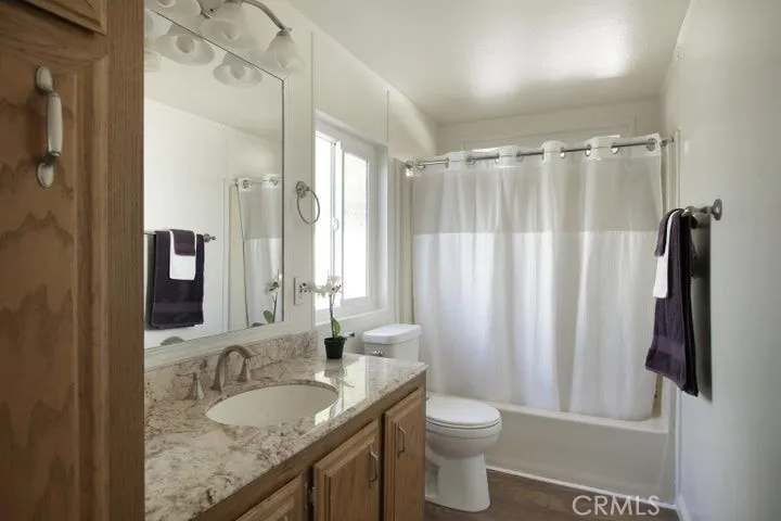 81641 Avenue 48, Indio, California 92201