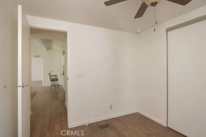 81641 Avenue 48, Indio, California 92201