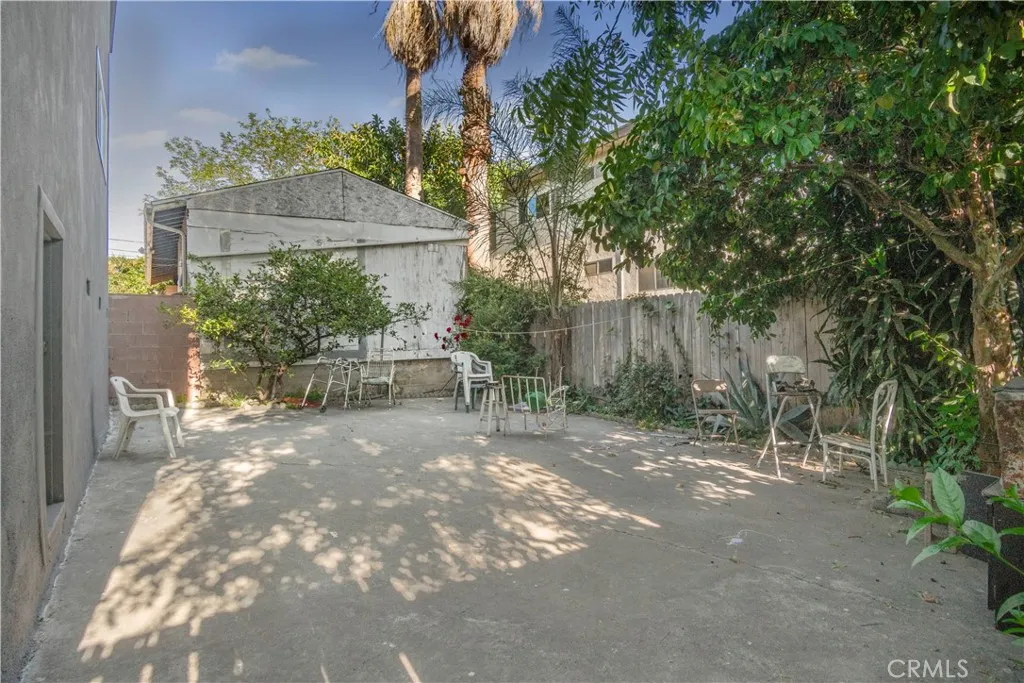 5620 Stratford, Los Angeles, California 90042 — photo 4