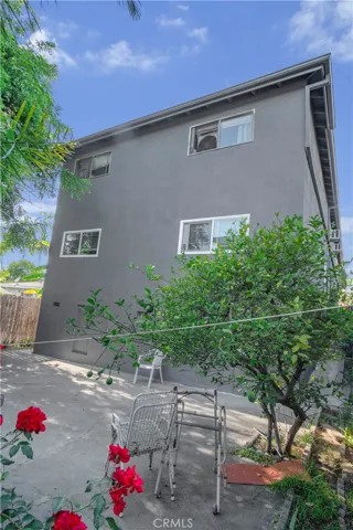 5620 Stratford, Los Angeles, California 90042