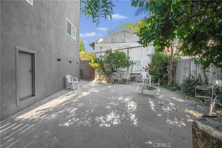 5620 Stratford, Los Angeles, California 90042