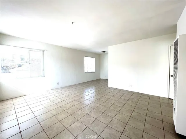 3810 Stockbridge Avenue, Los Angeles, California 90032