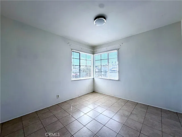 3810 Stockbridge Avenue, Los Angeles, California 90032