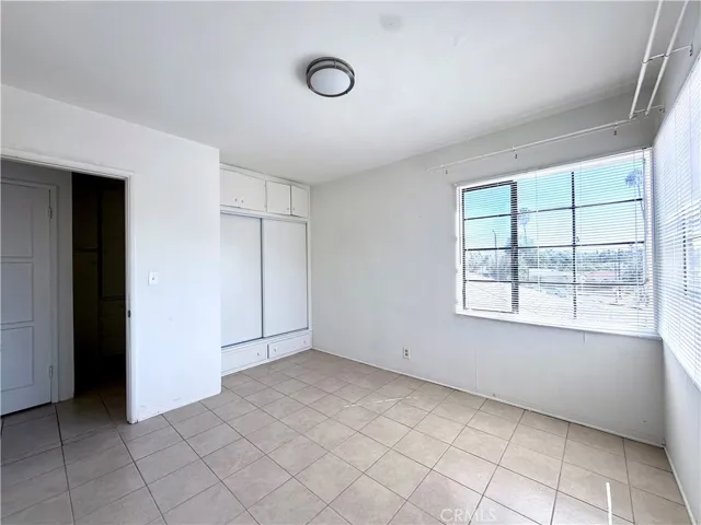 3810 Stockbridge Avenue, Los Angeles, California 90032