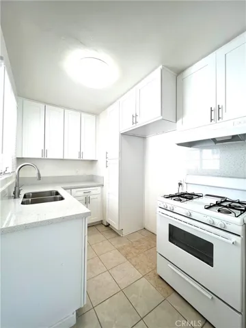 3810 Stockbridge Avenue, Los Angeles, California 90032