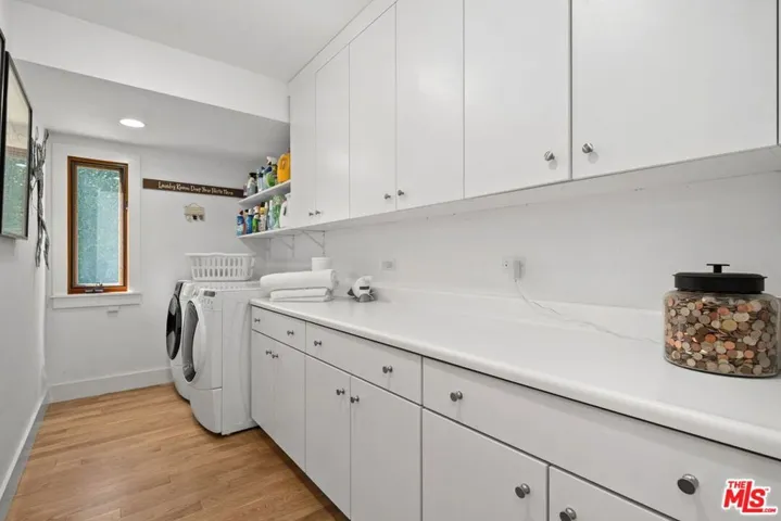 2601 Nichols Canyon Road, Los Angeles, California 90046