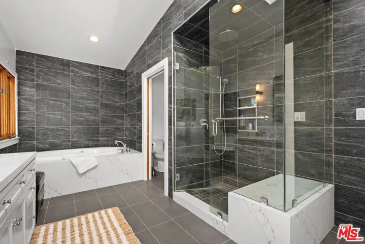 2601 Nichols Canyon Road, Los Angeles, California 90046