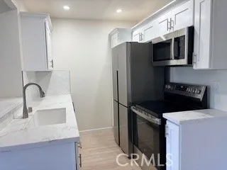 8163 Redlands