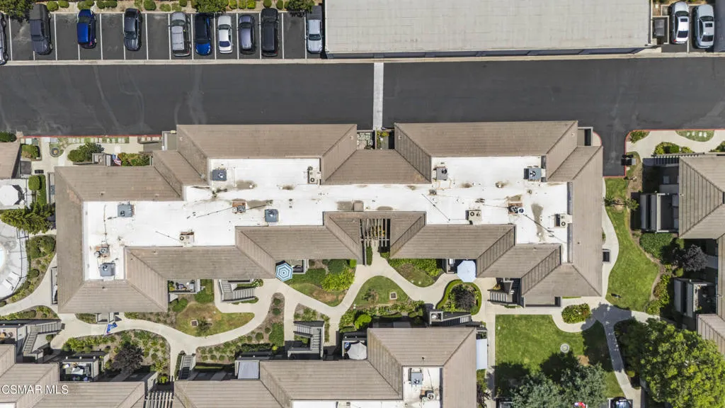 DJI_20260724130849_0895_D