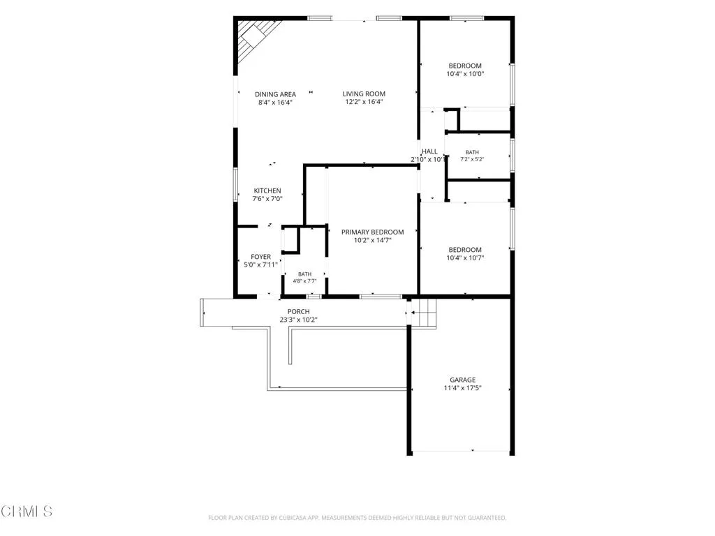 all_floors_1089_belfast_lane_ventura_wit