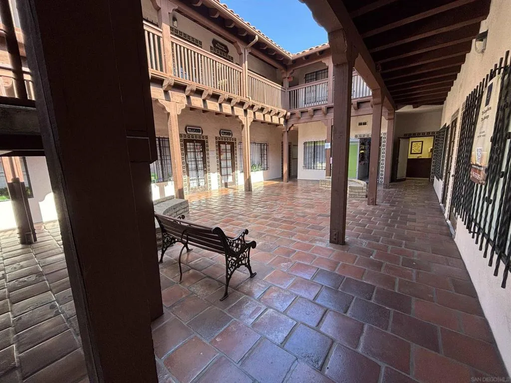 1919 Grand #2c-2d, San Diego, California 92109 — photo 5