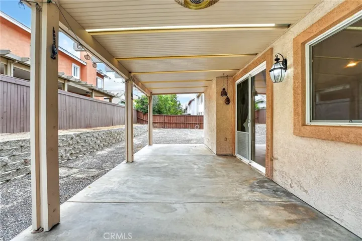 9424 Buttonwood Court, Rancho Cucamonga, California 91730