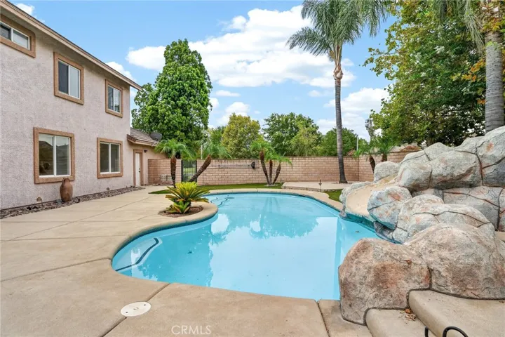 9424 Buttonwood Court, Rancho Cucamonga, California 91730