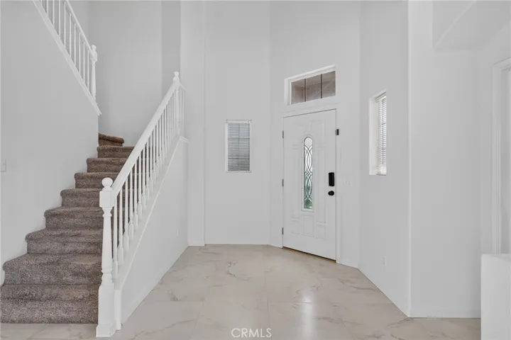 9424 Buttonwood Court, Rancho Cucamonga, California 91730