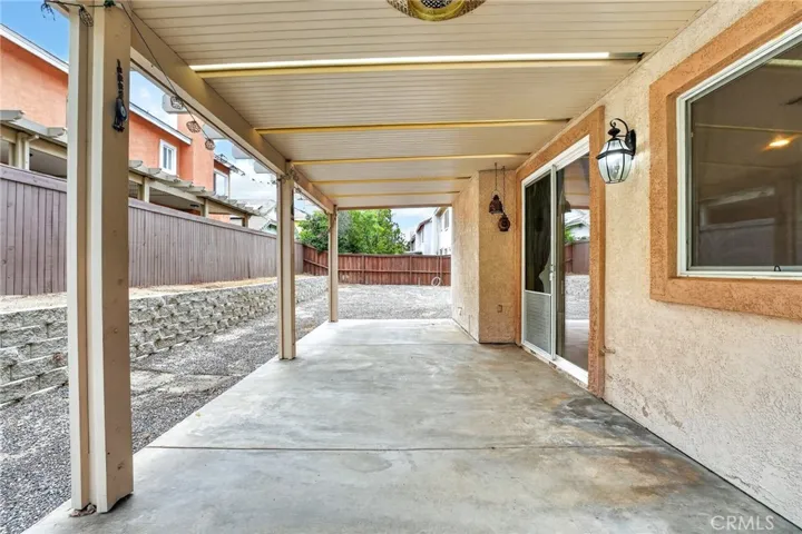 9424 Buttonwood Court, Rancho Cucamonga, California 91730