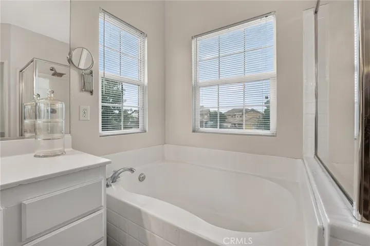9424 Buttonwood Court, Rancho Cucamonga, California 91730