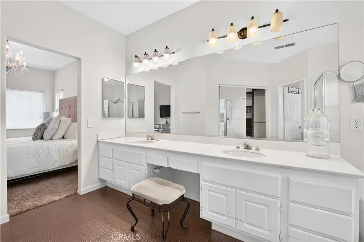 9424 Buttonwood Court, Rancho Cucamonga, California 91730