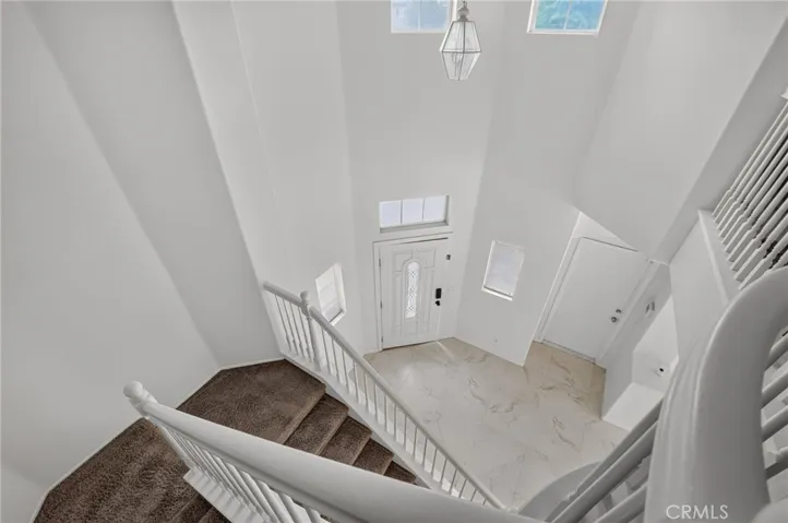9424 Buttonwood Court, Rancho Cucamonga, California 91730