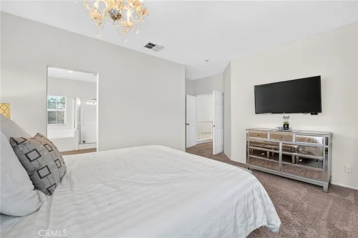 9424 Buttonwood Court, Rancho Cucamonga, California 91730