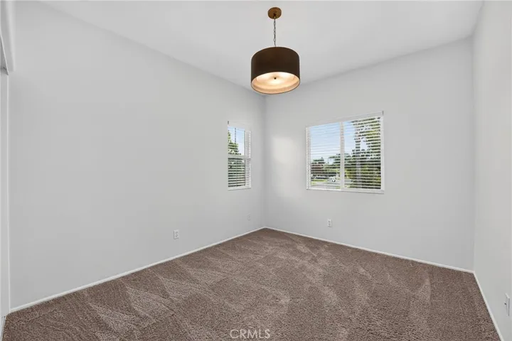 Bedroom #1