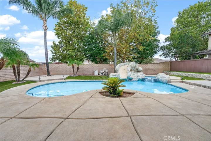 9424 Buttonwood Court, Rancho Cucamonga, California 91730