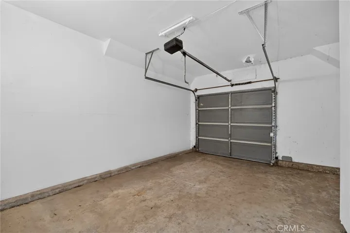 9424 Buttonwood Court, Rancho Cucamonga, California 91730