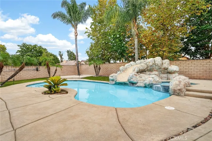 9424 Buttonwood Court, Rancho Cucamonga, California 91730