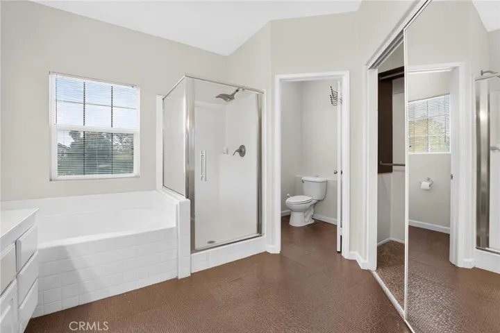 9424 Buttonwood Court, Rancho Cucamonga, California 91730
