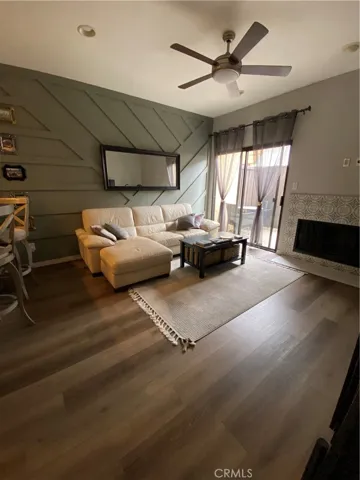 4046 Iowa Street 3, San Diego, California 92104