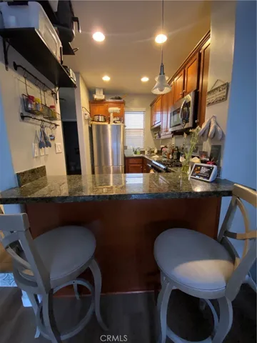 4046 Iowa Street 3, San Diego, California 92104