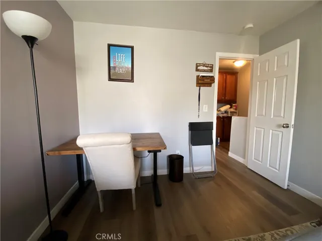 4046 Iowa Street 3, San Diego, California 92104
