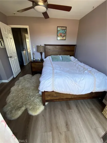 4046 Iowa Street 3, San Diego, California 92104