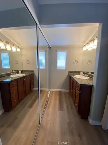 4046 Iowa Street 3, San Diego, California 92104