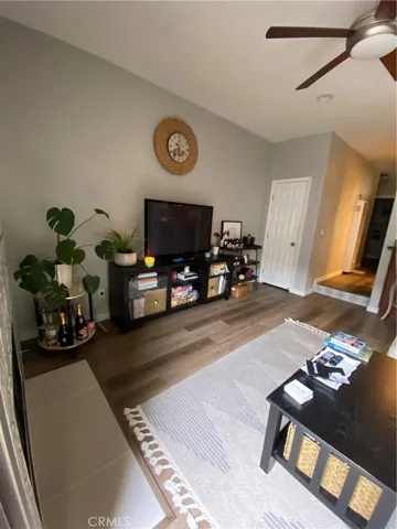 4046 Iowa Street 3, San Diego, California 92104