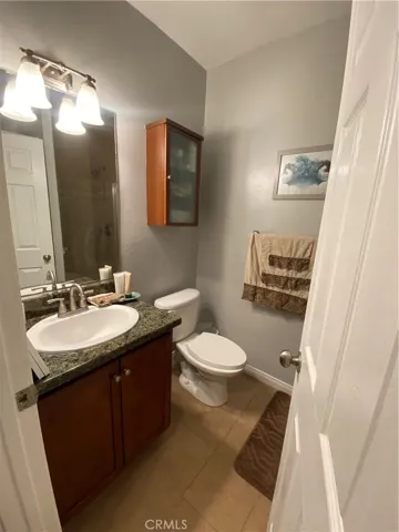 4046 Iowa Street 3, San Diego, California 92104