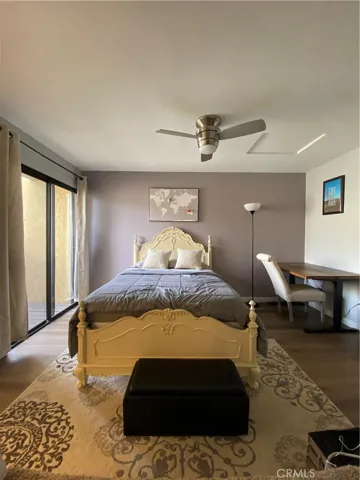 4046 Iowa Street 3, San Diego, California 92104