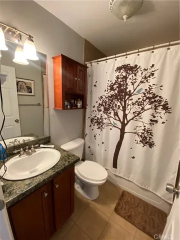 4046 Iowa Street 3, San Diego, California 92104