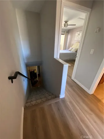 4046 Iowa Street 3, San Diego, California 92104