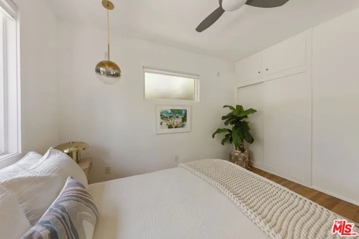 4210 Palmero Drive, Los Angeles, California 90065