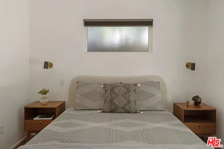 4210 Palmero Drive, Los Angeles, California 90065
